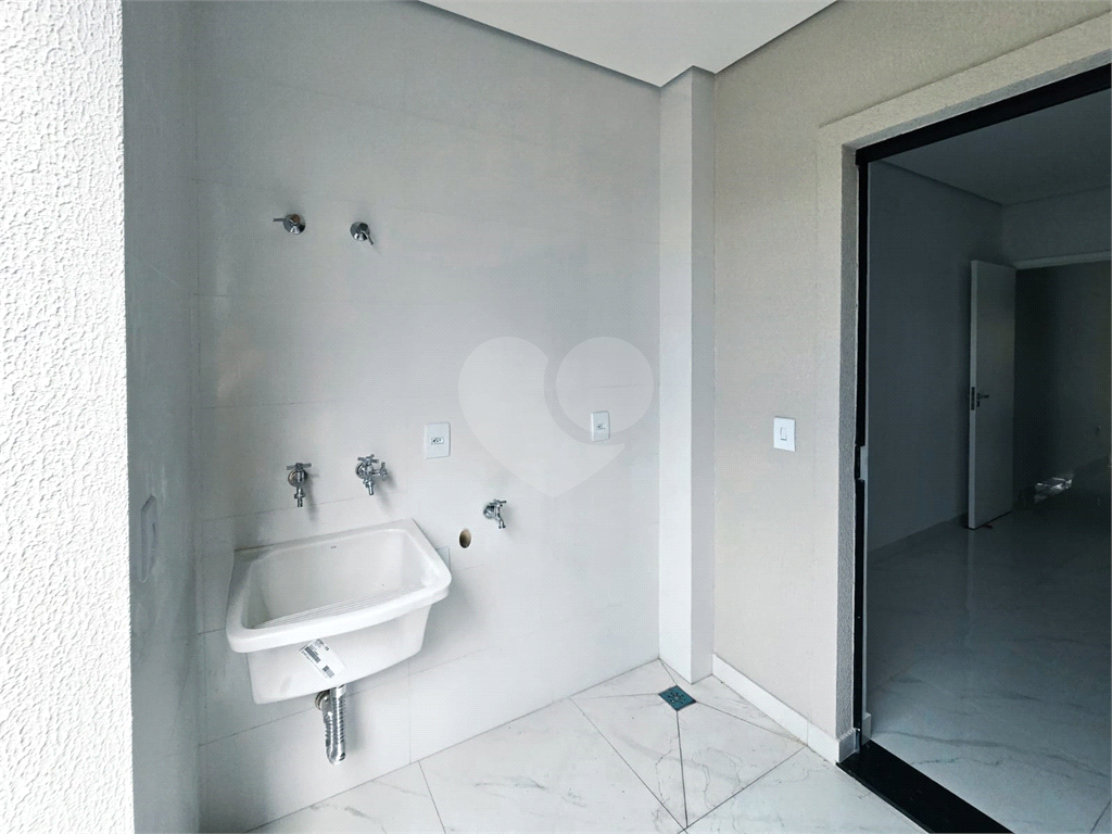 Sobrados novos à venda – Mandaqui / Lauzane Paulista | 3 suítes | 2 vagas | 125 m²