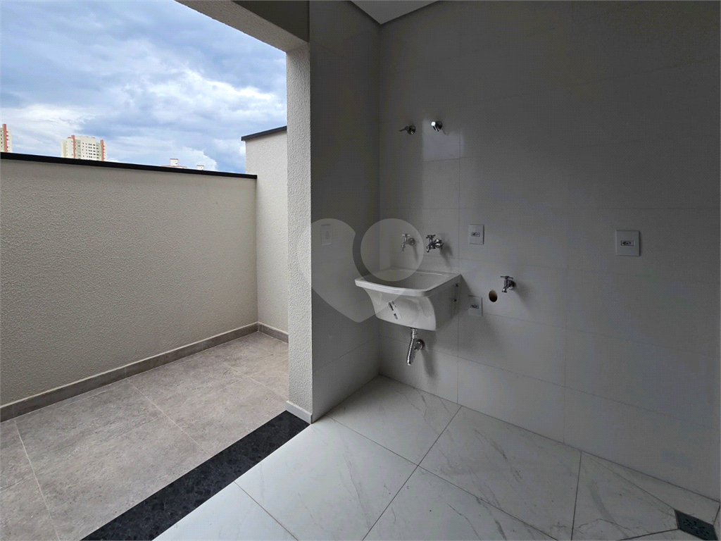 Sobrados novos à venda – Mandaqui / Lauzane Paulista | 3 suítes | 2 vagas | 125 m²