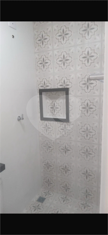 Sobrados novos à venda – Mandaqui / Lauzane Paulista | 3 suítes | 2 vagas | 125 m²