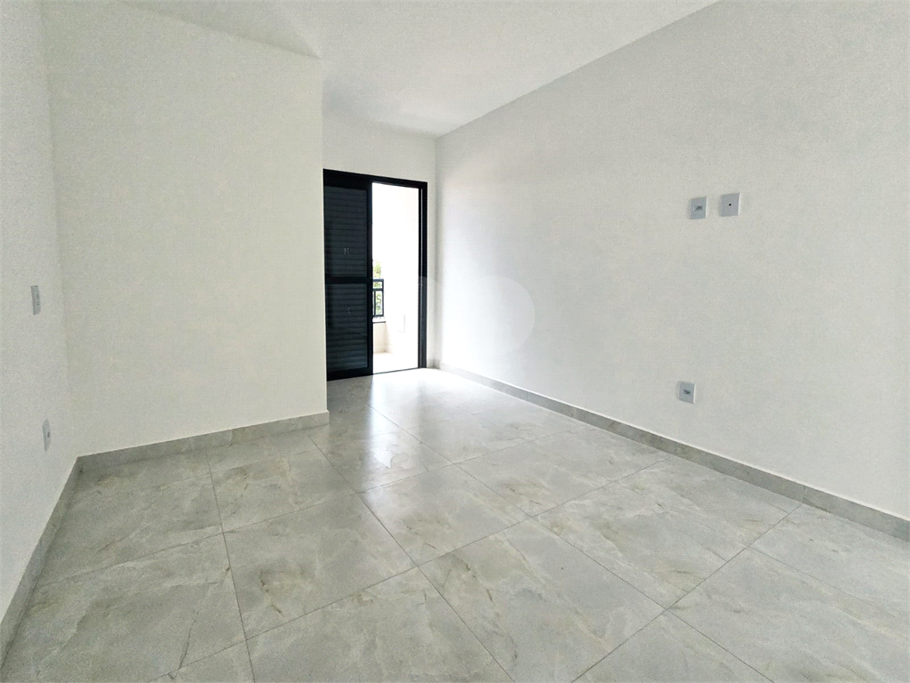 Sobrados novos à venda – Mandaqui / Lauzane Paulista | 3 suítes | 2 vagas | 125 m²