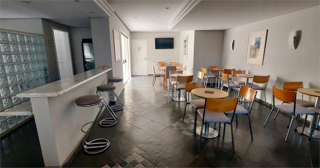 Apartamento, 3 quartos, 74 m² - Foto 16