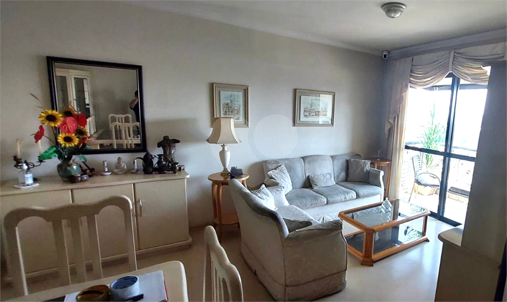 Apartamento, 3 quartos, 74 m² - Foto 7