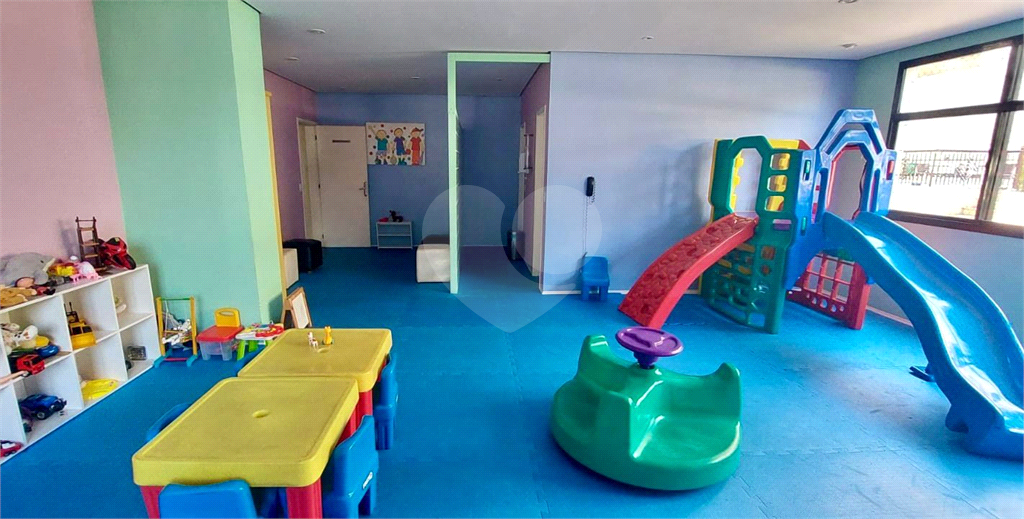 Apartamento, 3 quartos, 74 m² - Foto 13