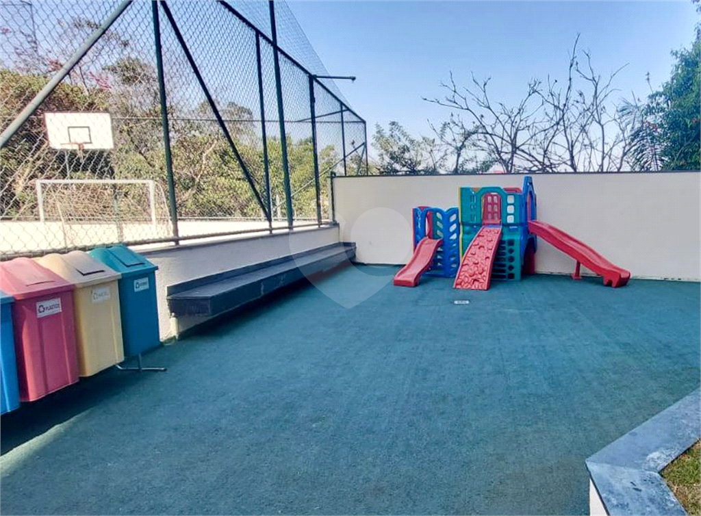 Apartamento, 3 quartos, 74 m² - Foto 11