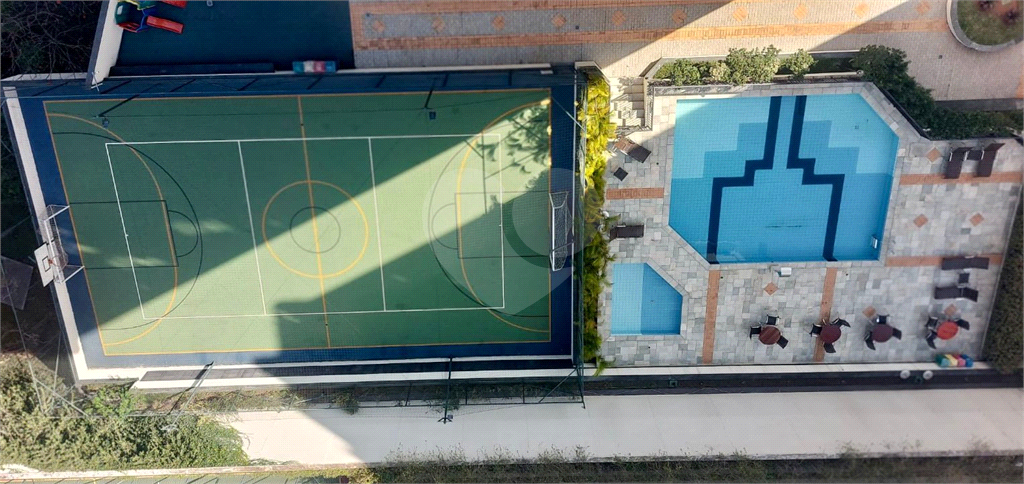 Apartamento, 3 quartos, 74 m² - Foto 14