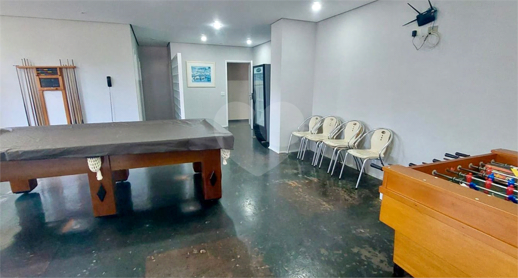 Apartamento, 3 quartos, 74 m² - Foto 15