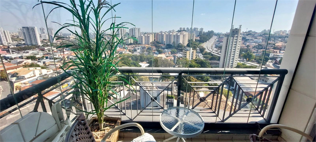 Apartamento, 3 quartos, 74 m² - Foto 5