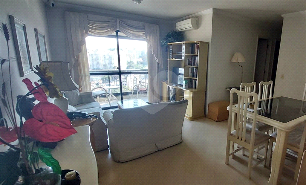 Apartamento, 3 quartos, 74 m² - Foto 2