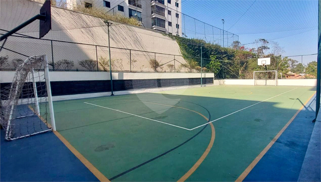 Apartamento, 3 quartos, 74 m² - Foto 10