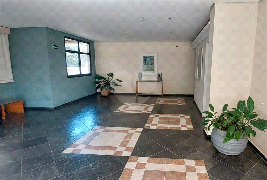 Apartamento, 3 quartos, 74 m² - Foto 17