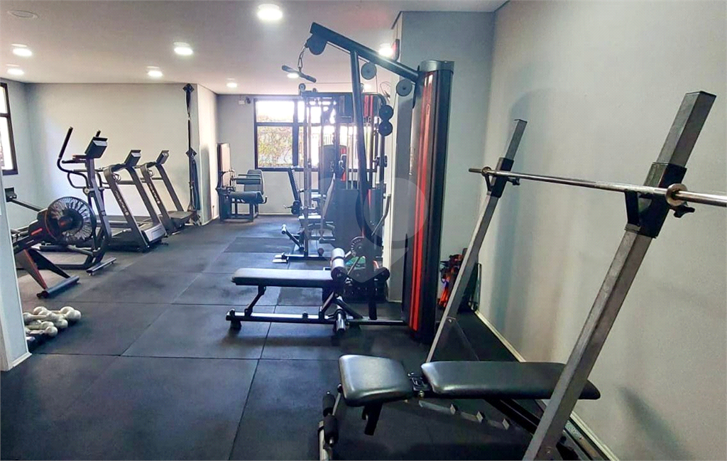 Apartamento, 3 quartos, 74 m² - Foto 12