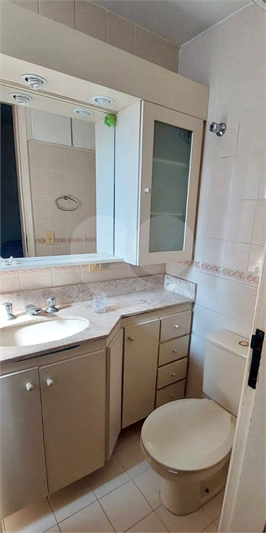 Apartamento, 3 quartos, 74 m² - Foto 6