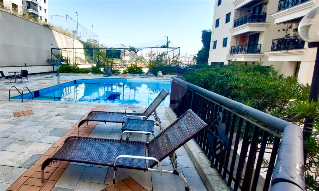 Apartamento, 3 quartos, 74 m² - Foto 9