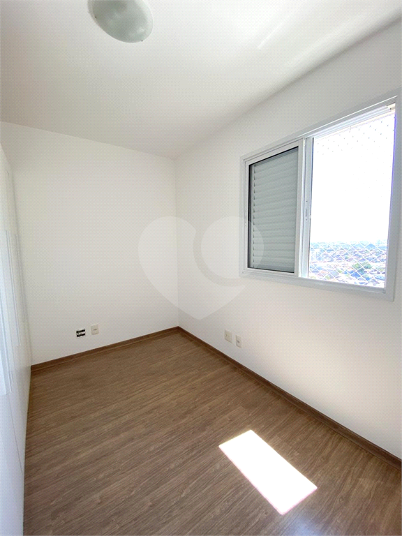 Apartamento 72m2 3 dormitórios na Vila Guilherme