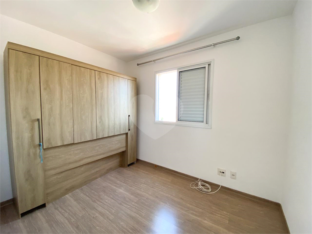 Apartamento 72m2 3 dormitórios na Vila Guilherme