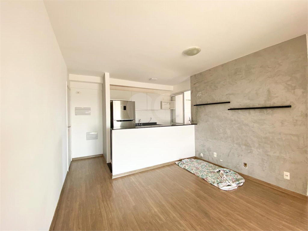 Apartamento 72m2 3 dormitórios na Vila Guilherme