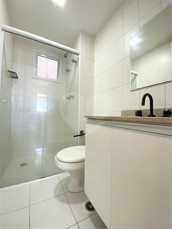 Apartamento 72m2 3 dormitórios na Vila Guilherme