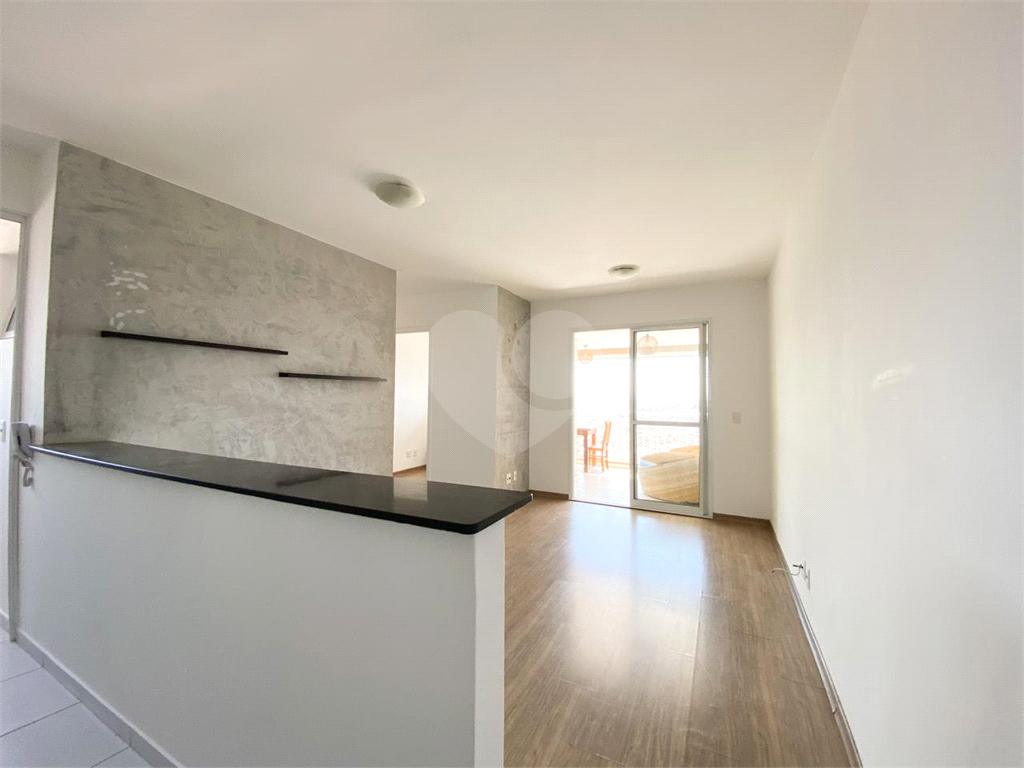 Apartamento 72m2 3 dormitórios na Vila Guilherme