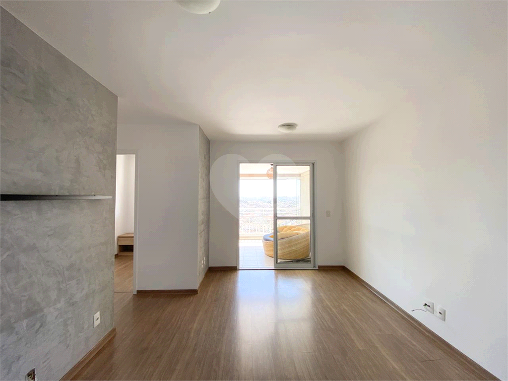 Apartamento 72m2 3 dormitórios na Vila Guilherme