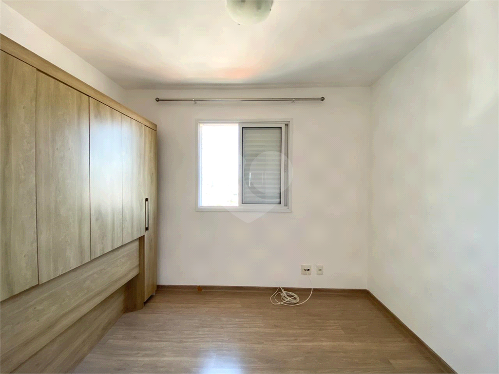 Apartamento 72m2 3 dormitórios na Vila Guilherme