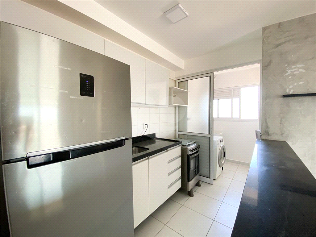 Apartamento 72m2 3 dormitórios na Vila Guilherme