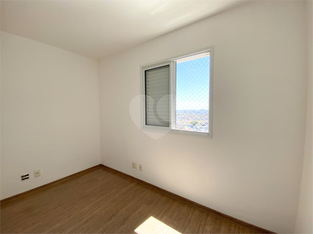 Apartamento 72m2 3 dormitórios na Vila Guilherme