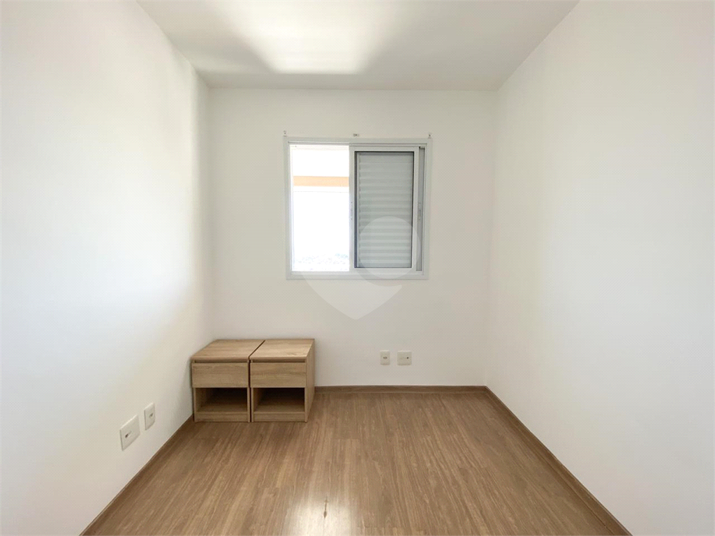 Apartamento 72m2 3 dormitórios na Vila Guilherme