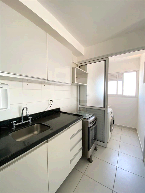 Apartamento 72m2 3 dormitórios na Vila Guilherme