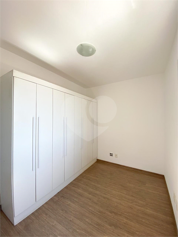 Apartamento 72m2 3 dormitórios na Vila Guilherme