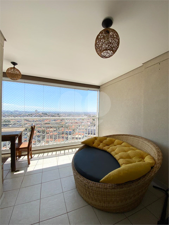 Apartamento 72m2 3 dormitórios na Vila Guilherme