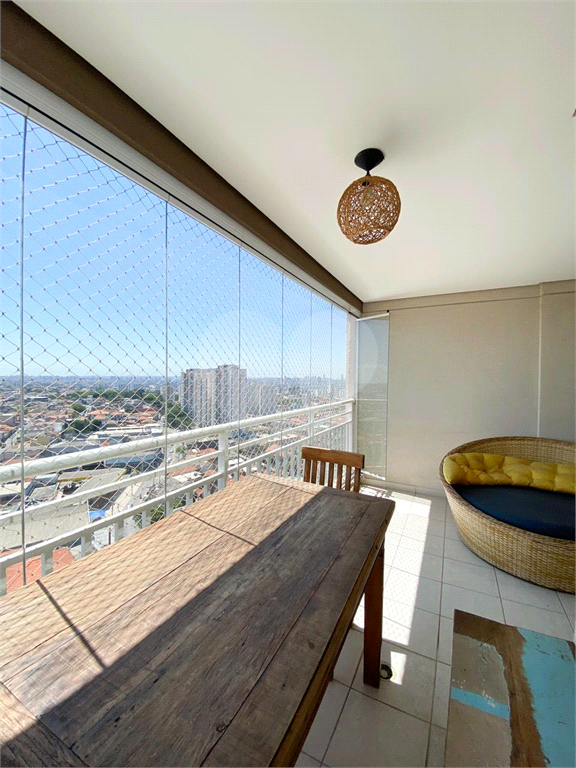 Apartamento 72m2 3 dormitórios na Vila Guilherme