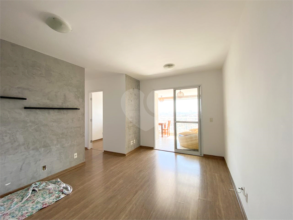 Apartamento 72m2 3 dormitórios na Vila Guilherme