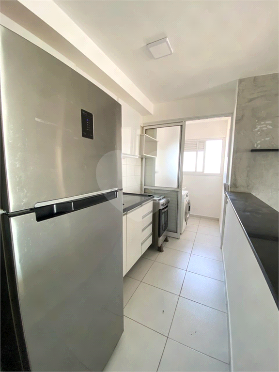 Apartamento 72m2 3 dormitórios na Vila Guilherme