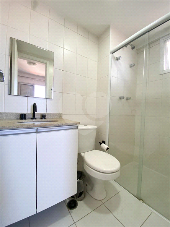 Apartamento 72m2 3 dormitórios na Vila Guilherme