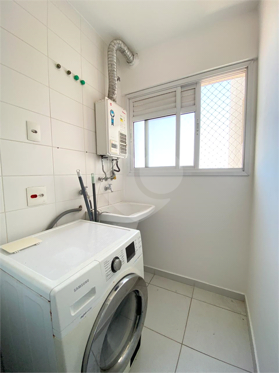Apartamento 72m2 3 dormitórios na Vila Guilherme