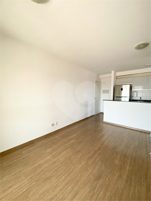 Apartamento 72m2 3 dormitórios na Vila Guilherme