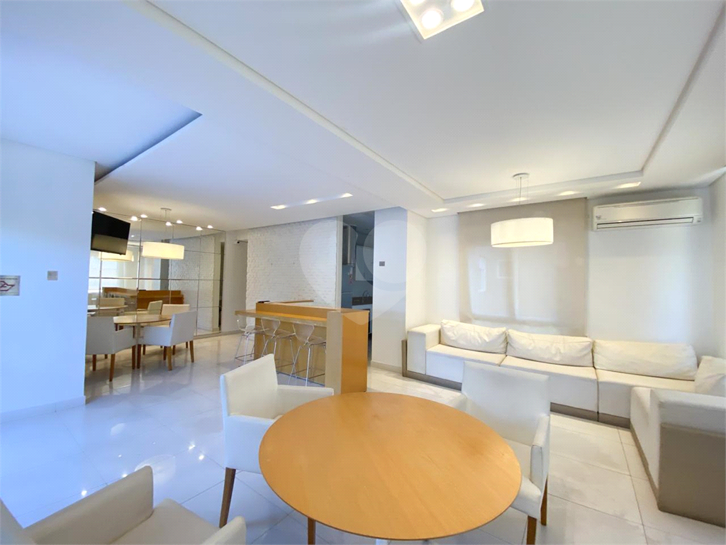 Apartamento 72m2 3 dormitórios na Vila Guilherme