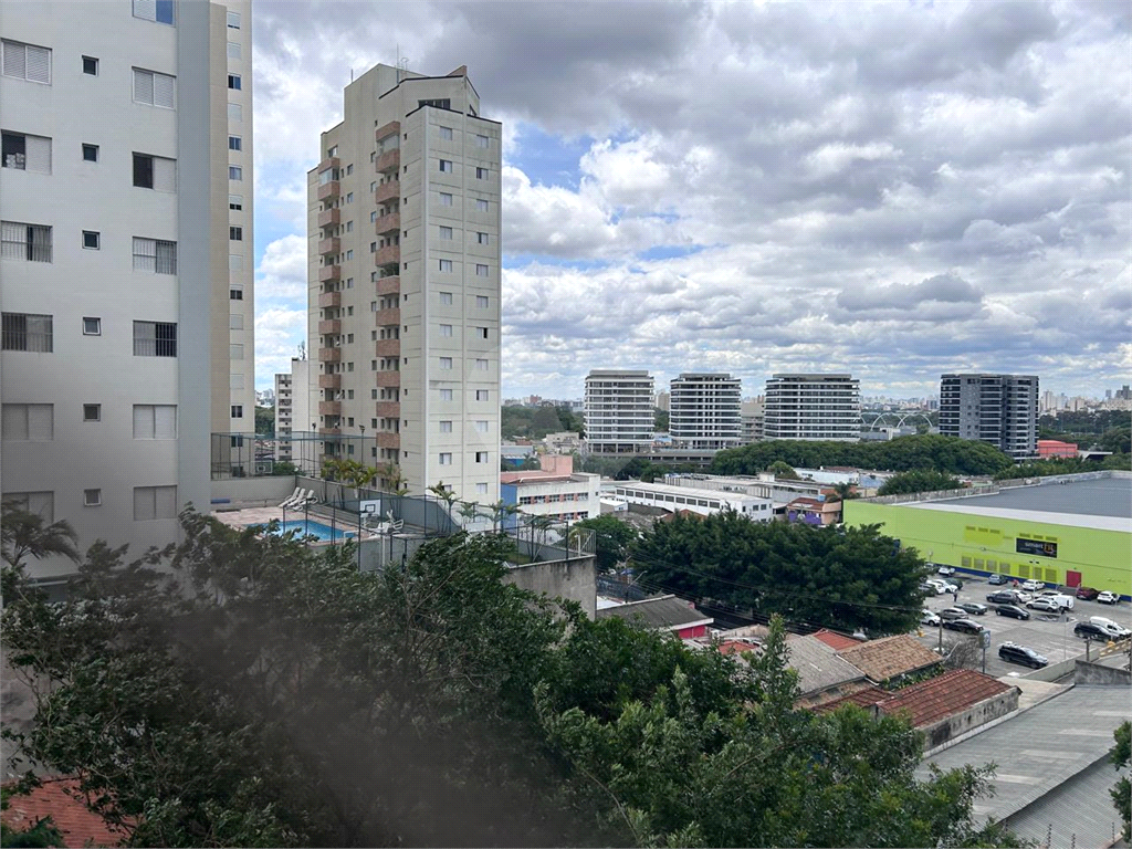 Ótimo apartamento varanda Gourmet, 2 vagas Lazer Completo Casa Verde