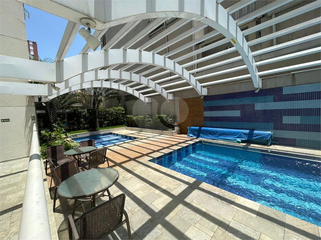 Ótimo apartamento varanda Gourmet, 2 vagas Lazer Completo Casa Verde