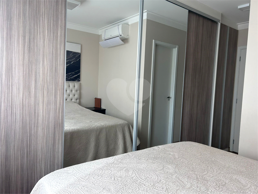 Ótimo apartamento varanda Gourmet, 2 vagas Lazer Completo Casa Verde