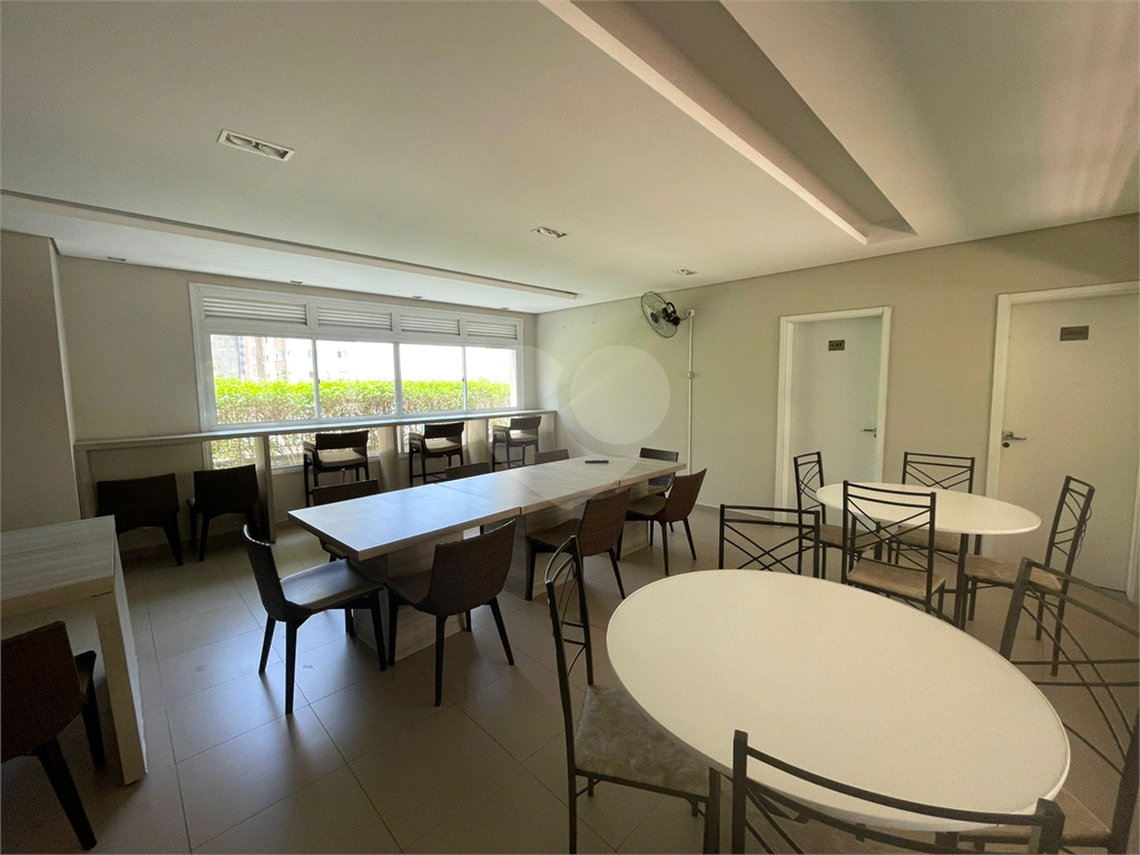 Ótimo apartamento varanda Gourmet, 2 vagas Lazer Completo Casa Verde