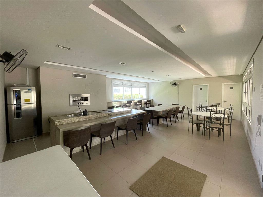 Ótimo apartamento varanda Gourmet, 2 vagas Lazer Completo Casa Verde