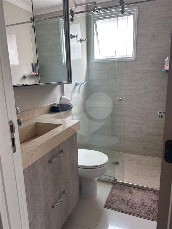 Ótimo apartamento varanda Gourmet, 2 vagas Lazer Completo Casa Verde