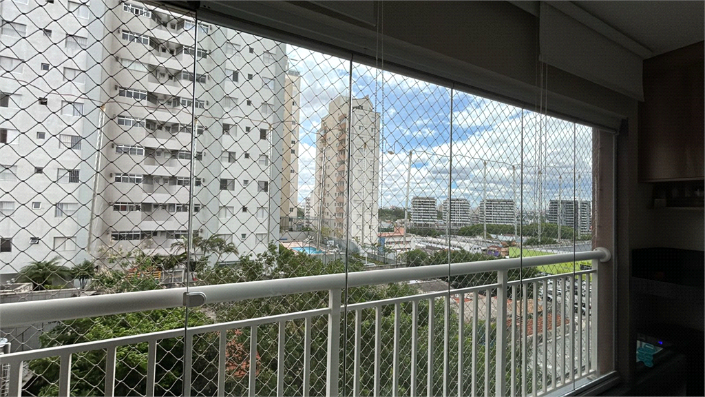 Ótimo apartamento varanda Gourmet, 2 vagas Lazer Completo Casa Verde