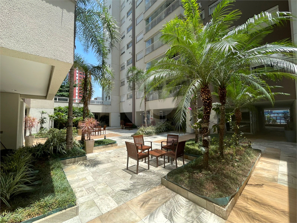 Ótimo apartamento varanda Gourmet, 2 vagas Lazer Completo Casa Verde