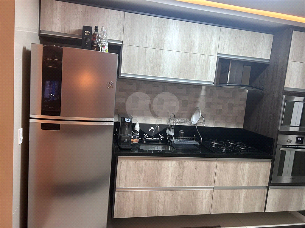 Ótimo apartamento varanda Gourmet, 2 vagas Lazer Completo Casa Verde