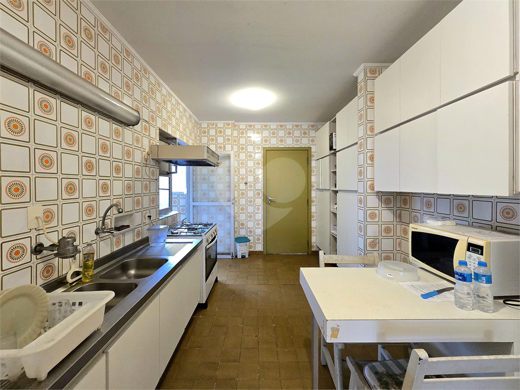 Apartamento a Venda Vista Frontal para o Mar 3 Quartos 1 Vaga na Praia das Astúrias Guarujá/SP