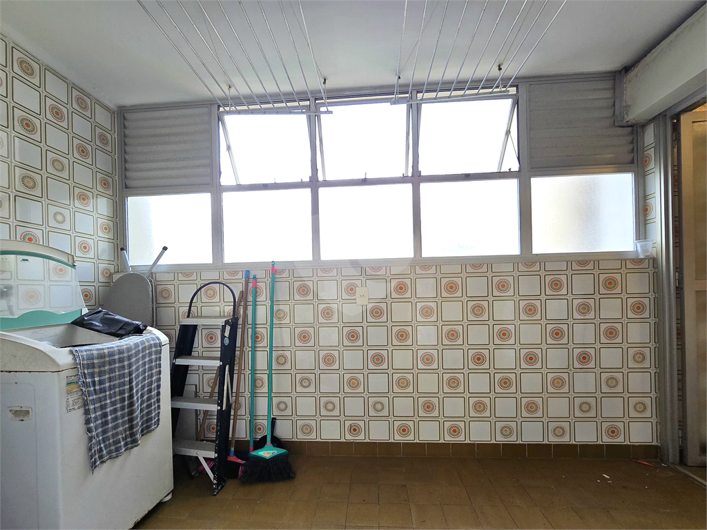 Apartamento a Venda Vista Frontal para o Mar 3 Quartos 1 Vaga na Praia das Astúrias Guarujá/SP