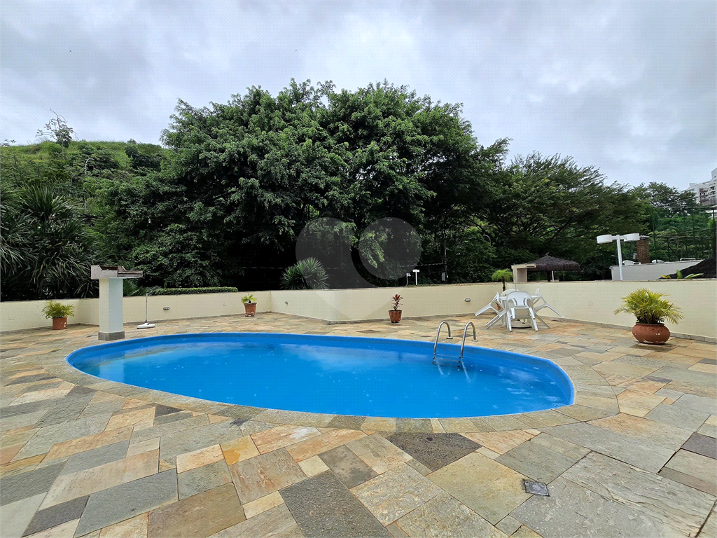 Apartamento a Venda Vista Frontal para o Mar 3 Quartos 1 Vaga na Praia das Astúrias Guarujá/SP