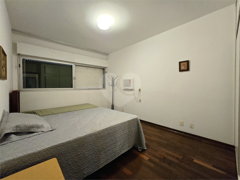 Apartamento a Venda Vista Frontal para o Mar 3 Quartos 1 Vaga na Praia das Astúrias Guarujá/SP